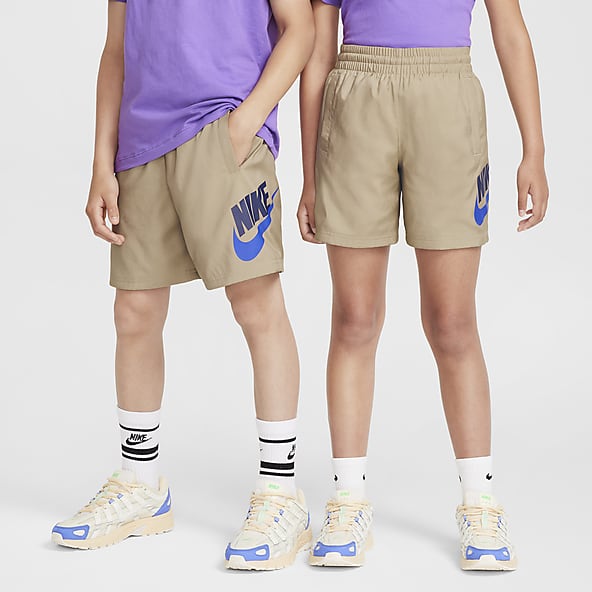 Graphic nike shorts outlet